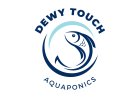 DEWY TOUCH AQUAPONICS