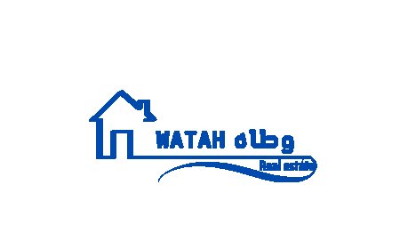 WataH Real Estate