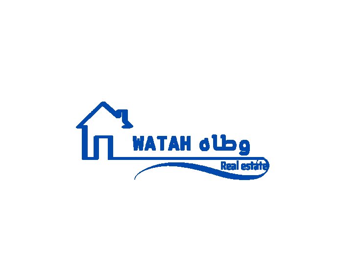WataH Real Estate