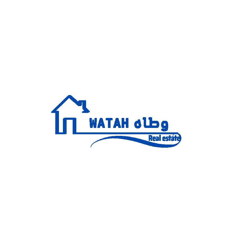 WataH Real Estate