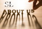 About Us