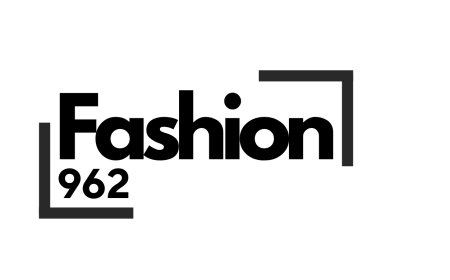 962 FASHION