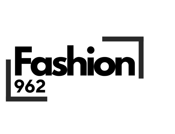 962 FASHION