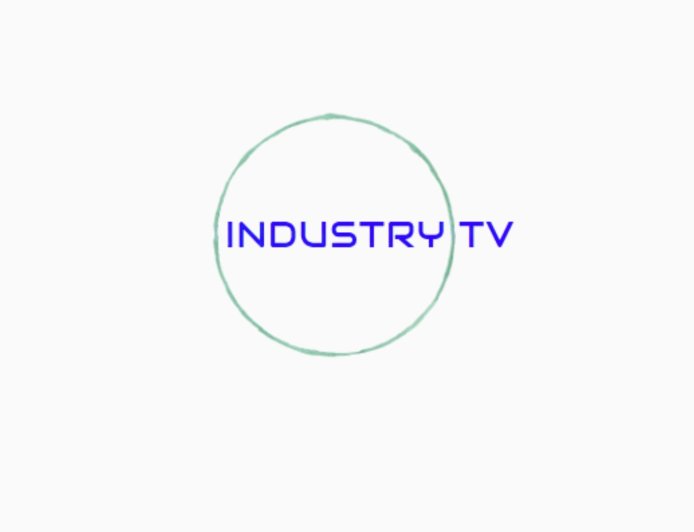 Industry TV