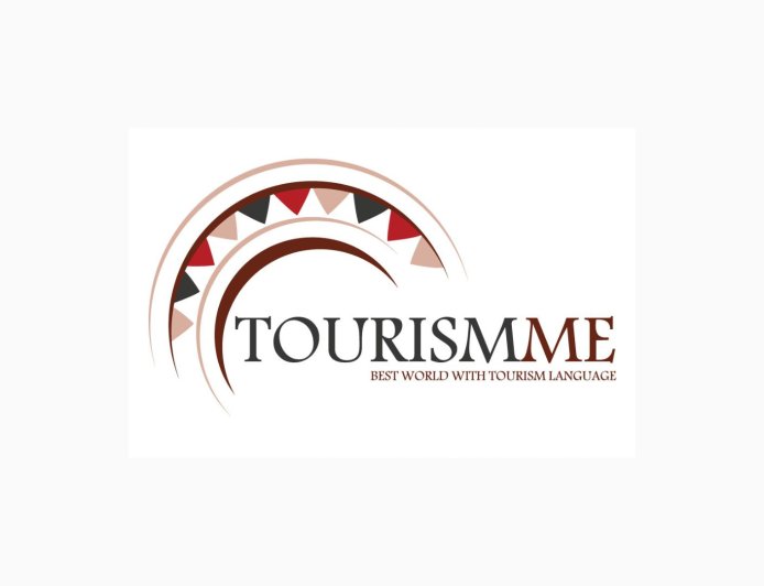 Tourismme Project