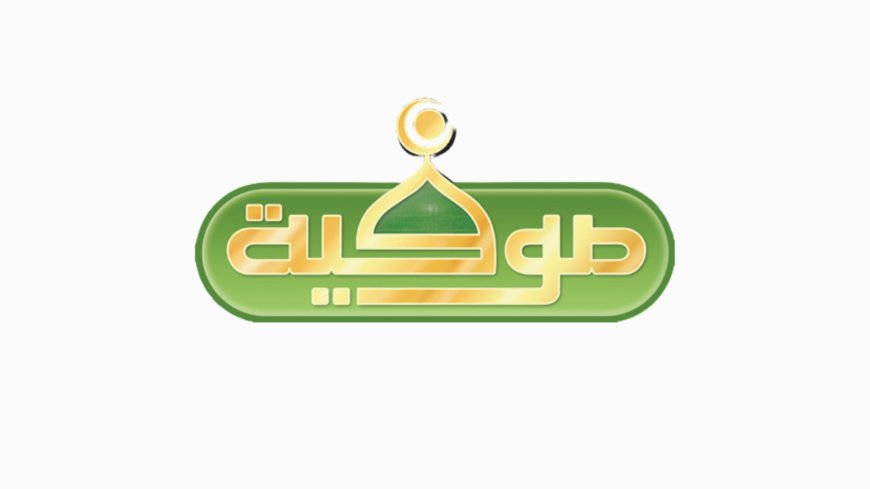 SOUFIA TV CHANNEL