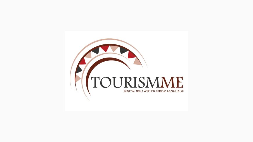 Tourismme Project