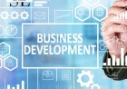 Business Development